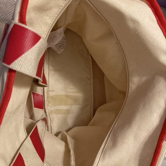 Disney Bag - Picture 5 of 8